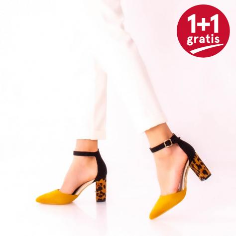 https://www.pantofi-trendy.ro/image/cache/data/YL450/Pantofi Dama Darisa Galbeni-1000x1000.jpg